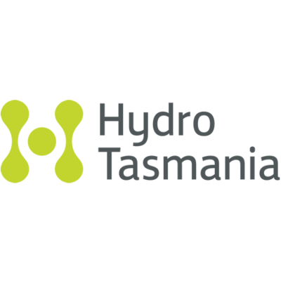 Hydro Entura Logo