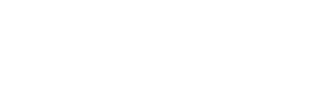 Australian Hydrographers Association